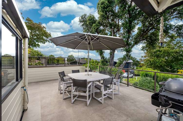 19 Tainui Road Cockle Bay_14