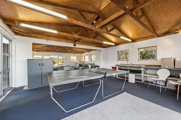1/23 Stottholm Road Titirangi_12