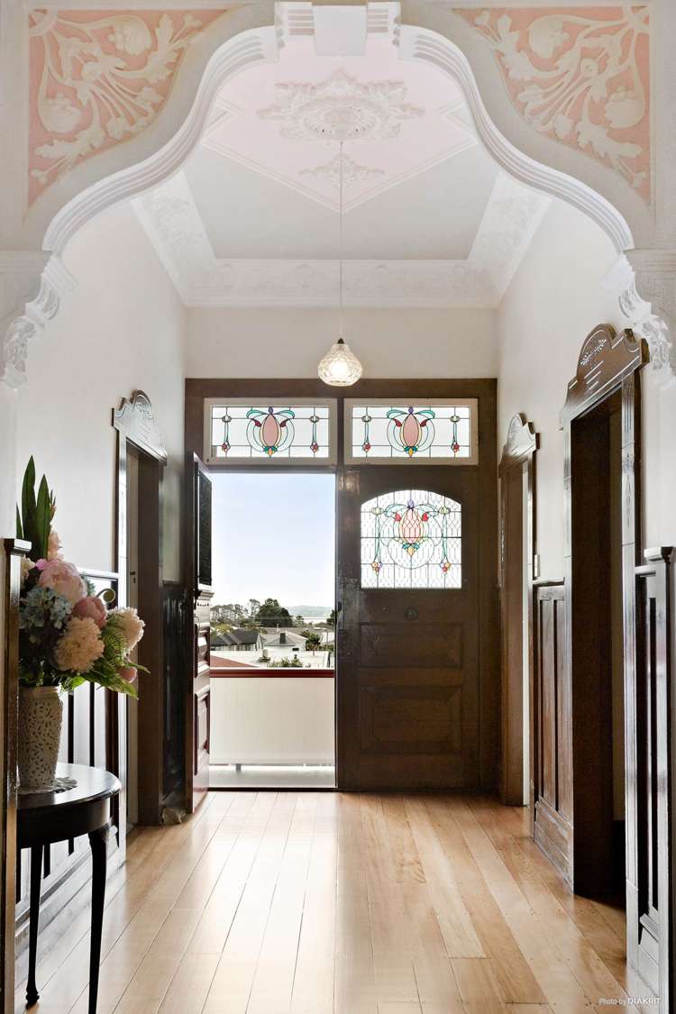 1034 New North Road Mount Albert_8