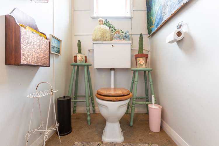 992 Top Grass Road Dannevirke_13