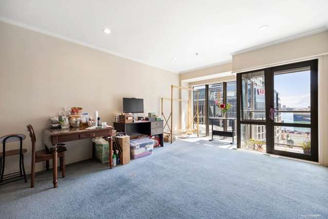 8d/1 Emily Place Auckland Central_3