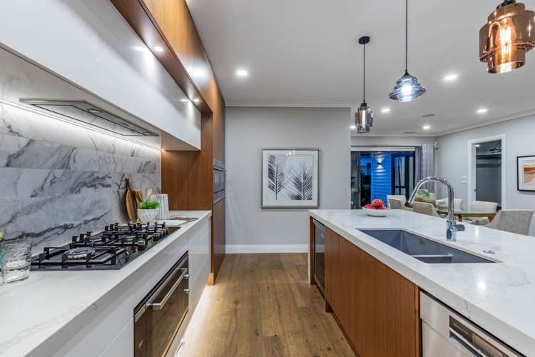 33 Kopuru Road Whenuapai_37