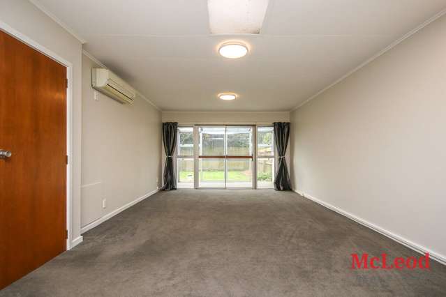 5 Burnett Street Ashburton_3