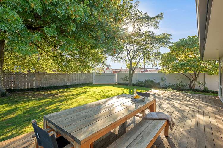 85 Litchfield Street Redwoodtown_43