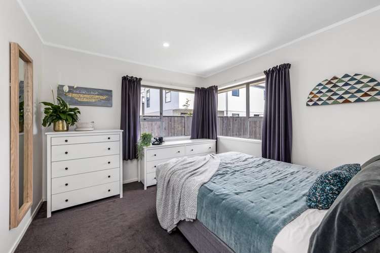 3/50 Rutland Road Mount Wellington_9