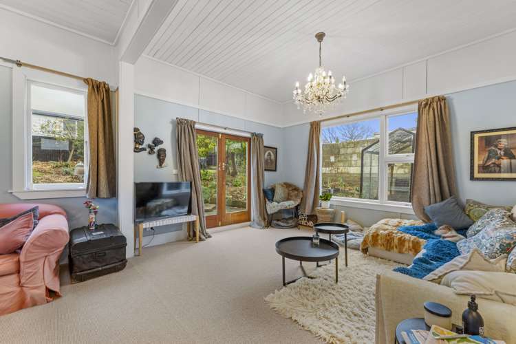 44 Mersey Street Oamaru_3