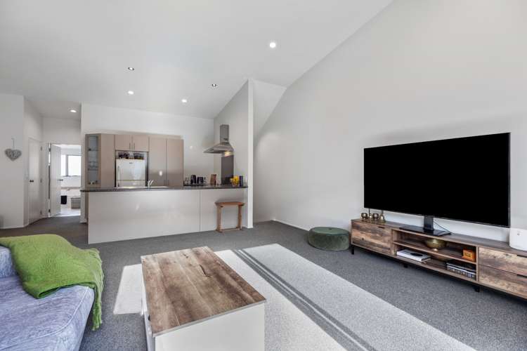 40c Miro Street Mount Maunganui_8