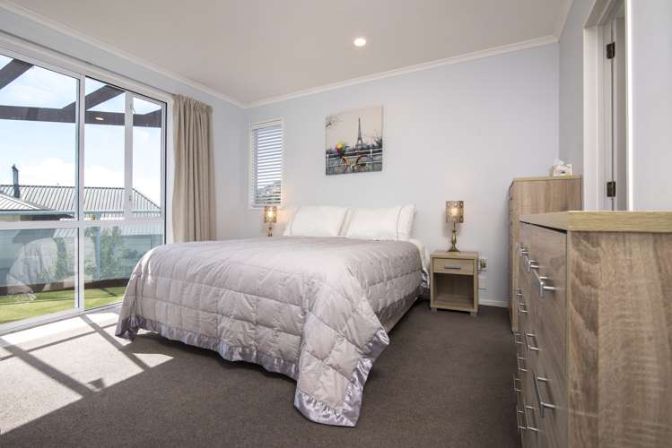 1 Matai Place Waikawa_10