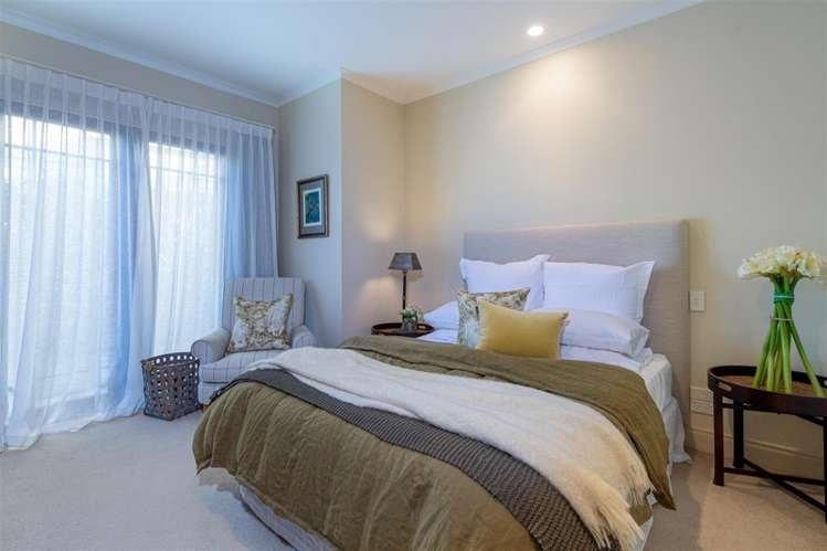 15 Ocean View Road Milford_14