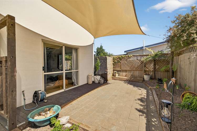 2/44 Shakespeare Road Waltham_18