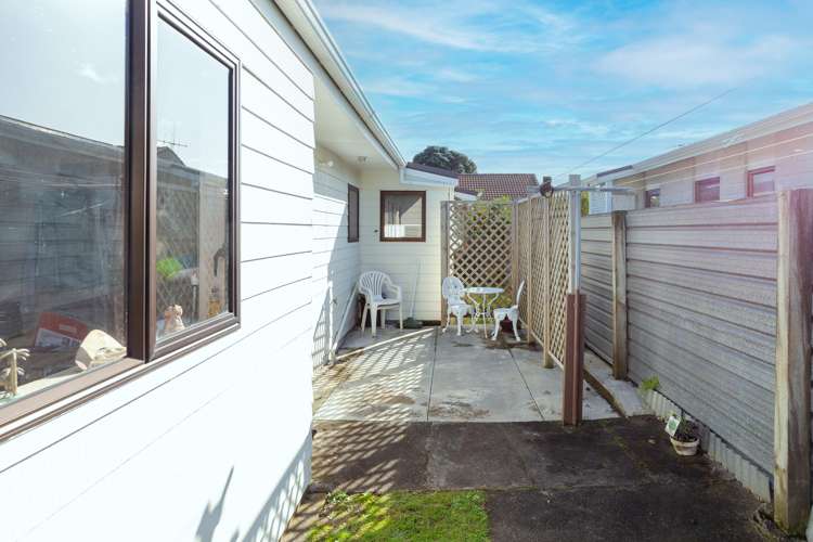 23a Dorset Road Springvale_15