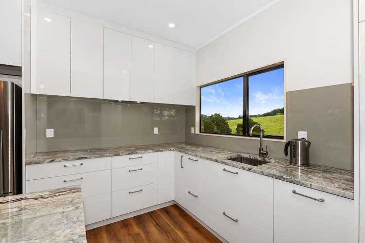 18 Pataua North Road Whareora_26