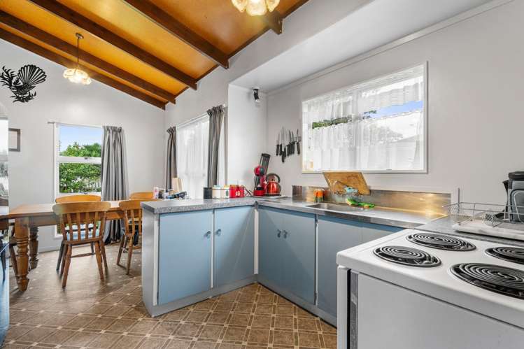 13 Finlayson Park Avenue Dargaville_9