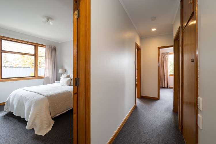 8 Harrison Street Allenton_10