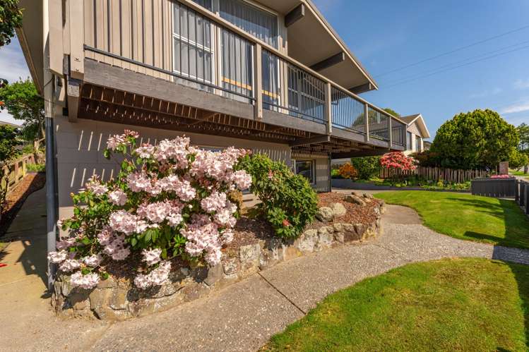 52 Macaulay Street Gleniti_27
