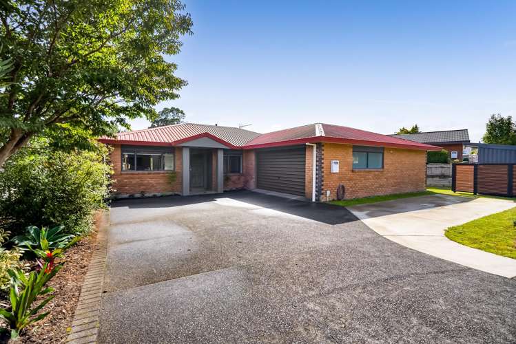 19 Ashmore Drive Frankleigh Park_26