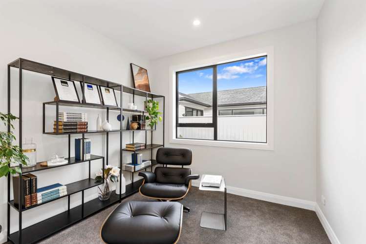 13 Croatia Avenue Huapai_12