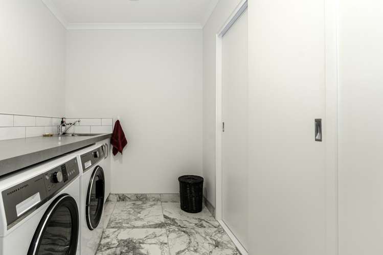 78 Ranginui Road Welcome Bay_24