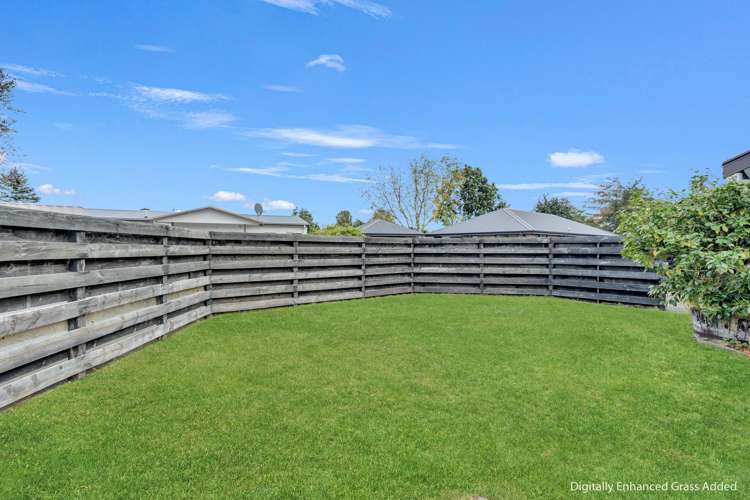 38A Spaxton Street Methven_31