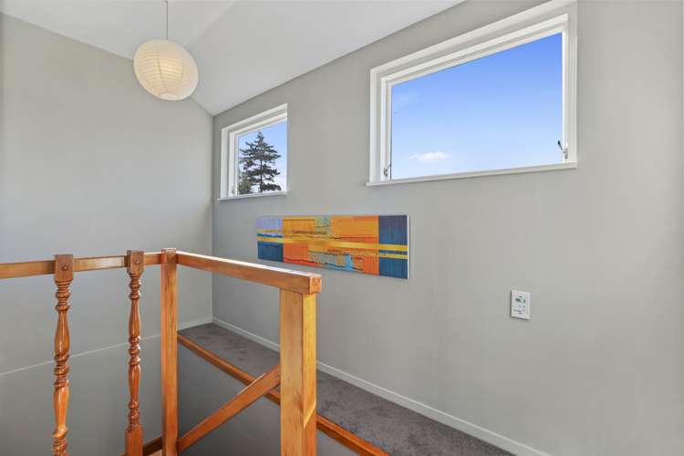 454 Greers Road Bishopdale_19