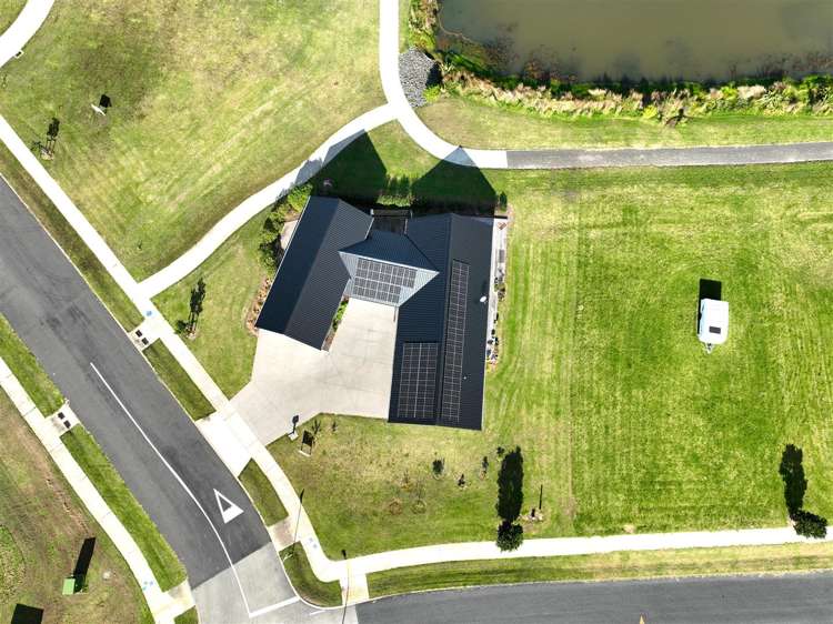 100 Kopani Road Matarangi_22