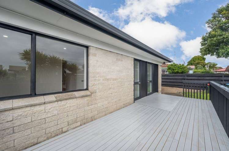 3/168 Panama Road Mt Wellington_12