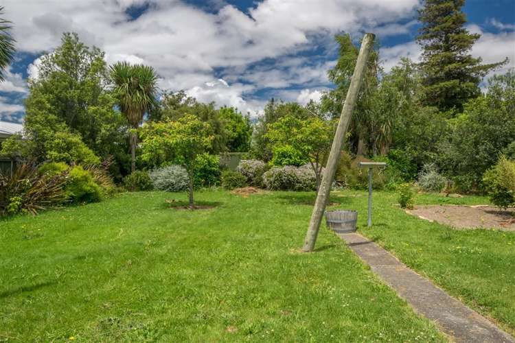 53 George Street Blenheim Central_5