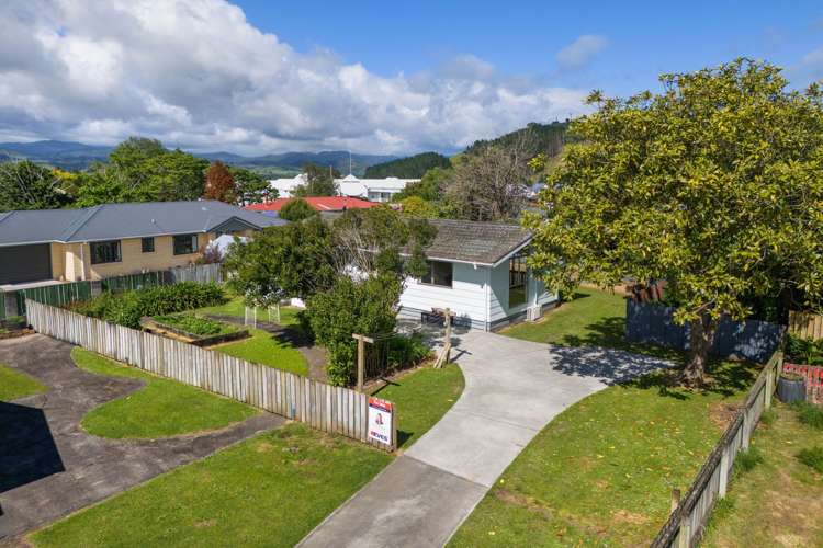 19b Kensington Road Waihi_13