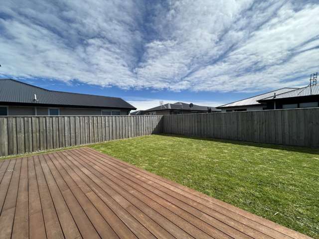 10 Horopito Street 1447_1