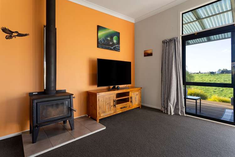 1221A Pokuru Road Te Awamutu_13