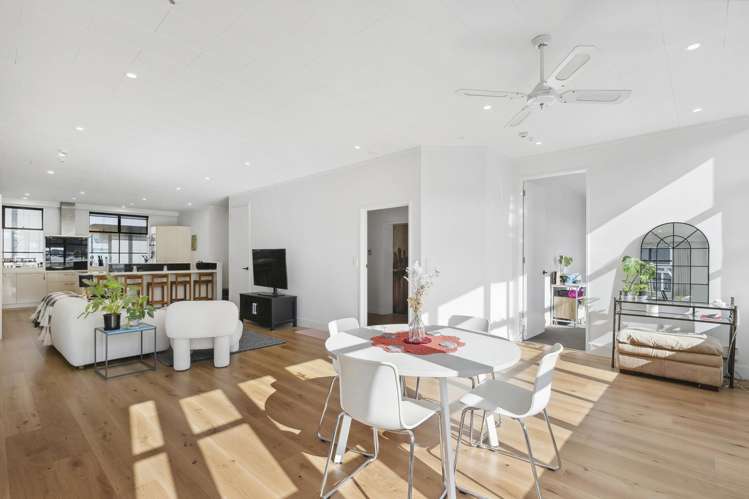 11/181 Willis Street Te Aro_7