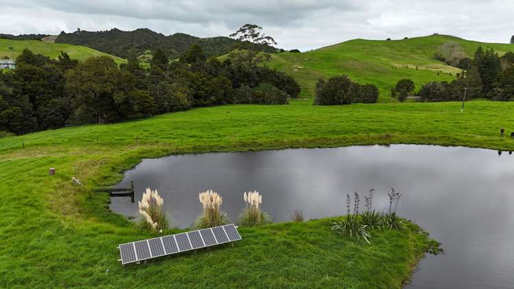 30C Te Ranga Road Kaeo_14