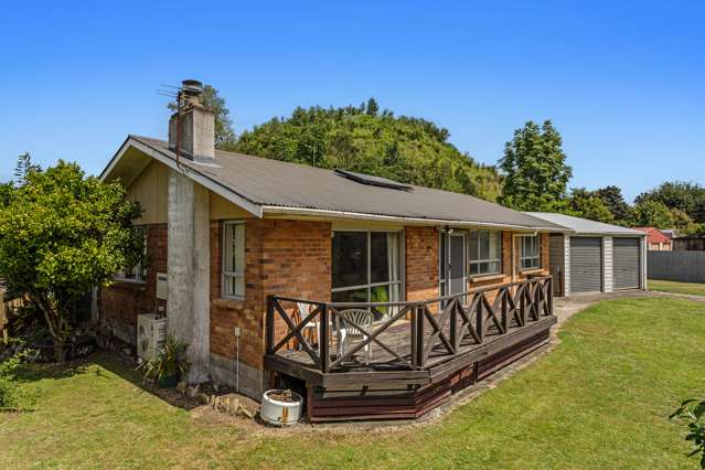 366 River Road Kawerau_3