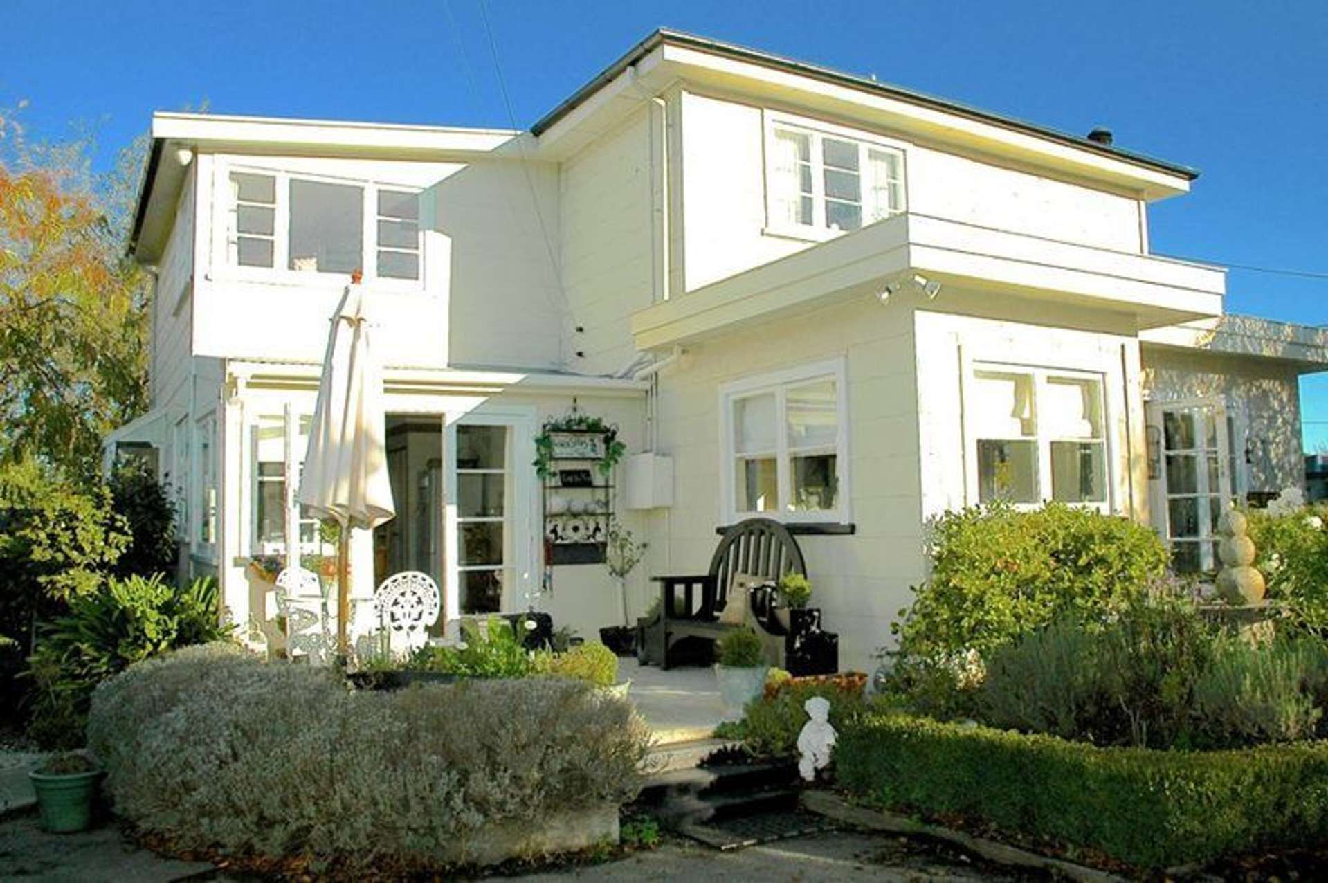 42 Church Street Rangiora_0