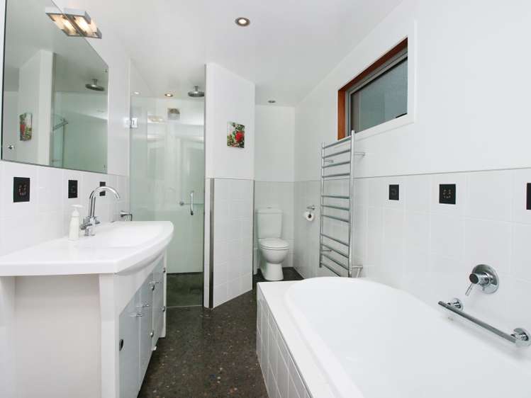 319 Pahiatua Aokautere Road Aokautere_3