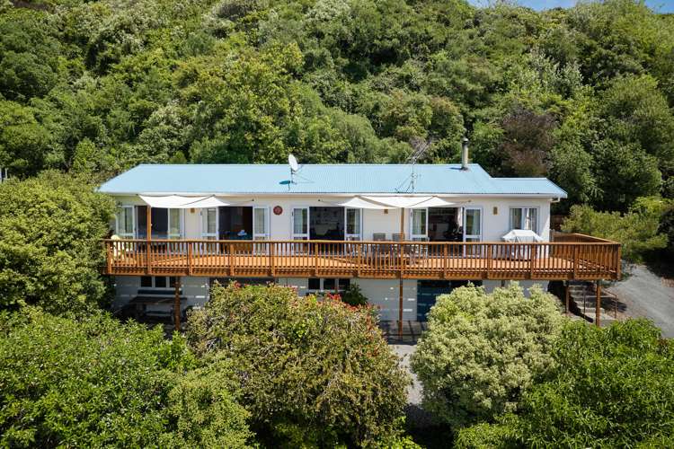 132 Torquay Street Kaikoura_29