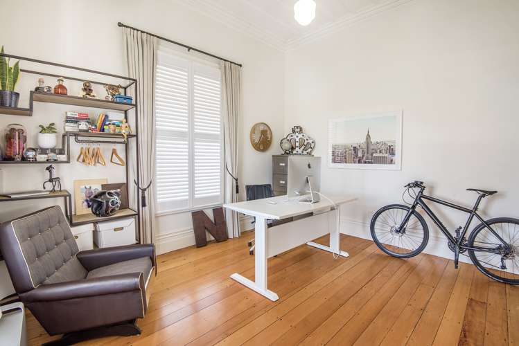 1/90 Victoria Road Devonport_10