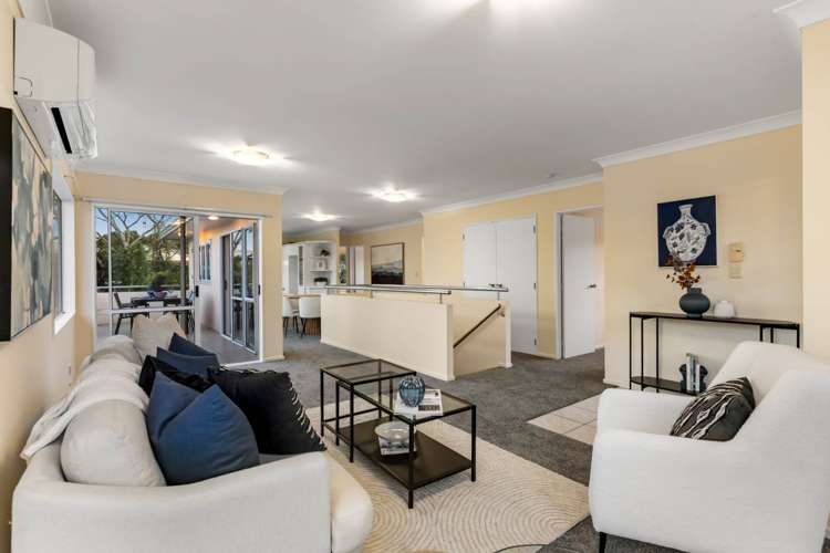 18 Lavas Place Mt Wellington_19