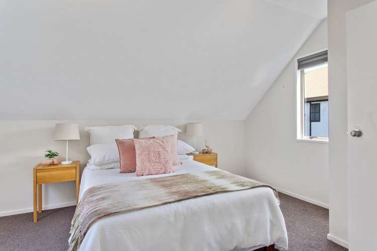 11c Stoneyhurst Street Saint Albans_8