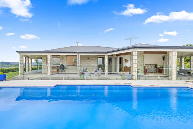 12 Sanderson Road Warkworth_1