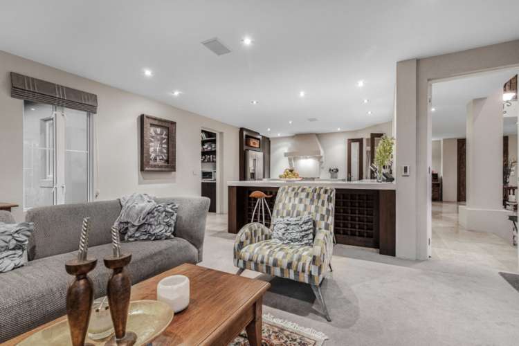 82 Tautari Street Orakei_30