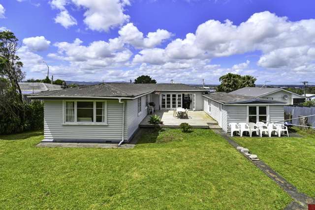 86 Alfriston Road Manurewa_1