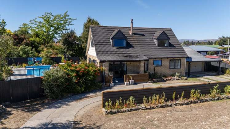 17 Dunstan Street Clyde_15