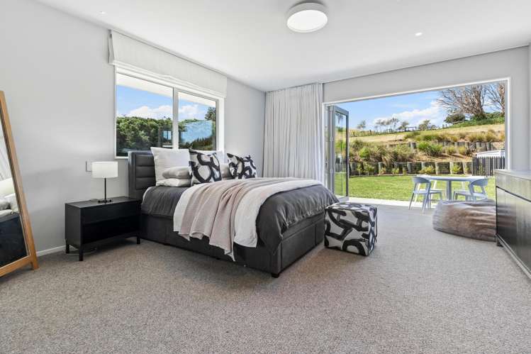 59B Wilks Road West Dairy Flat_18