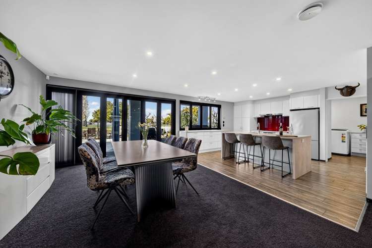 20 Baltic Place Northwood_8