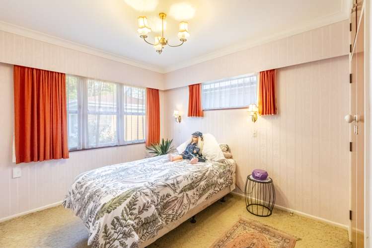 409 Frimley Place Frimley_8