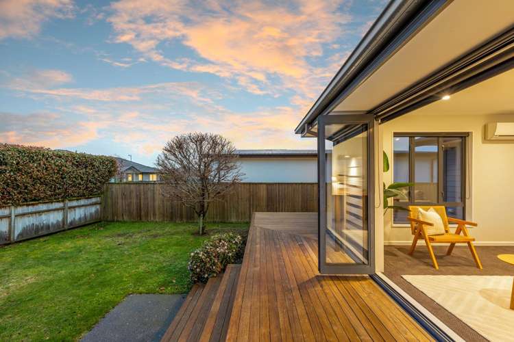 3 Milano Lane Wigram_2