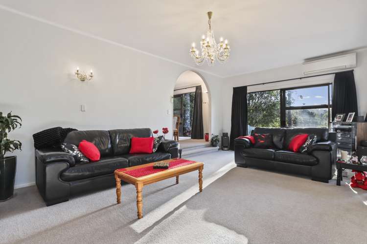 120b Konini Road Titirangi_5