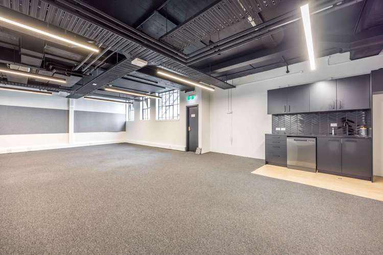118 Queen Street Auckland Cbd_3