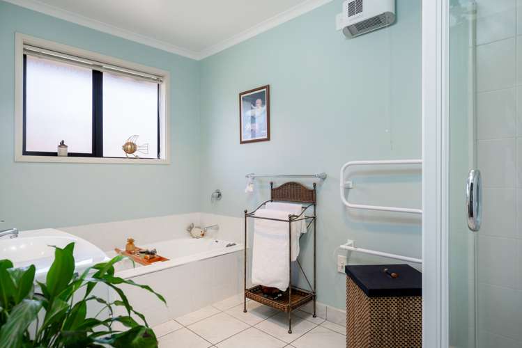 28 Hope Drive Witherlea_12